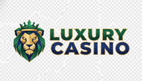 Luxury casino